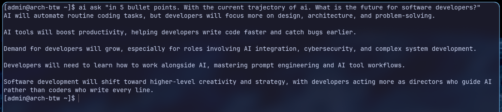 Cover Image Python Scripts (AI CLI)